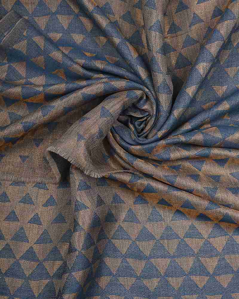 Kashmiri Pashmina Shawls